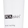 Lightweight Anti-Aging Eye Treatment for Dark Circles
