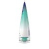 Clear & Clear Deep Action Cream Facial Cleanser for Sensitive Skin - Your Gentle Daily Face Wash, Oil-Free - Image 7