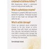 ISDIN Eryfotona Actinica Mineral Sunscreen SPF 50