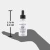Majestic Pure EGF Scar Serum – Reduce Acne Scars, Wrinkles & Dark Spots, 30ml 🌿✨