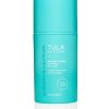 TULA Skin Care Self-Care Sunday Nourishing Recovery Mask