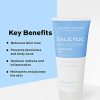 Revolution Skincare Targeted Blemish Serum 2% Salicylic Acid