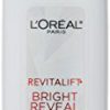 L'Oreal Paris Skincare Revitalift Bright Reveal Anti-Aging Day Cream