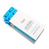 TULA Skin Care Daily Probiotic, Skin Health Complex
