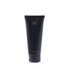 Black Leopard Men's Face Scrub - Men's Exfoliating Face Scrub