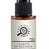 Probiotic Action® Breakthrough probiotic Technology for Your Skin.