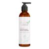 Eva Naturals Anti-Aging Glycolic Acid Cleanser