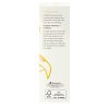 Aveeno Protect + Hydrate Moisturizing Face Sunscreen Lotion