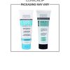 Advanced Clinicals Dark Spot Therapeutic Cream with Vitamin C.