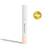 Sincere Magnificence Excessive Size Mascara + Lash Primer 🖤👁️