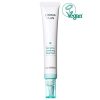 the SAEM Derma Plan Sensitive Soothing Treatment 30ml