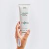 Physical Protection Broad Spectrum Mineral Sunscreen, SPF 40 – Ultimate UVA and UVB Defense, Hypoallergenic Formula - 3.4 oz