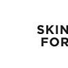Vichy Homme Anti-Irritation Shaving Gel - Soothing Care for Men with Delicate Skin 🪒