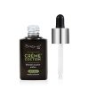 Blemish Resolver Potion: Your Korean Skincare Secret for Pore Perfection