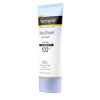 Neutrogena Ultra Sheer Dry-Touch Sunscreen Lotion