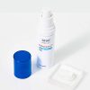 Obagi Medical Professional-C, Peptide Complex 1 fl. oz.