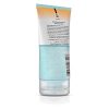 Neutrogena Deep Clean Long-Last Shine Control