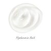 DERMA-E DERMA E Hydrating Gentle Cleanser