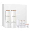 DONGINBI Red Ginseng Korean Skin Care Set