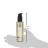 PCA SKIN Daily Cleansing Oil
