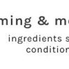 PCA SKIN Makeup Remover Face Wipes