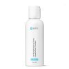 Anti-Aging Resurfacing Face Cleanser