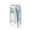 Neutrogena Rapid Wrinkle Repair Anti-Wrinkle Retinol