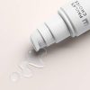 Paula's Choice-SKIN PERFECTING 8% AHA Gel Exfoliant