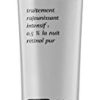 Age Refining Treatment Wrinkles for Mature Skin