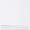 GLOWBIOTCS MD, Probiotic MultiBrightening AntiAging Cream