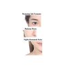 Glycolic Acid Peel 70% Deep+ Peel Unit
