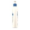 Aveeno Skin Relief Fragrance-Free Moisturizing Lotion