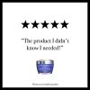 Olay Regenerist Retinol 24 Max Moisturizer