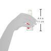 Youthful Skin with Alpha Skin Care Intensive Renewal Serum