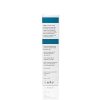 Mineral Sunscreen for Face SPF 40 - Elegant Sun Protection with Silky Matte Finish, 1.75 oz