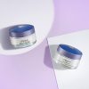 L'Oreal Paris Skincare Collagen Face Moisturizer