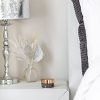 Vaginal Moisturizer Balm - Divine Me Soothing Vulva Salve