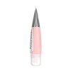Neutrogena MoistureShine Lip Soother Gloss with SPF 20