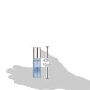 Vichy Aqualia Thermal Awakening Eye Balm