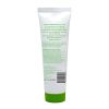Cetaphil Moisturizing Cream for Ultra-Dry, Sensitive Skin - Extra Strength, Fragrance-Free, Pack of 3