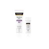 Neutrogena Sensitive Skin Mineral Sunscreen Lotion