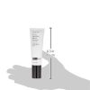 SKIN Sheer Tint SPF 45 - Universally Tinted Matte Sunscreen for Daily UV Protection