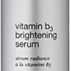 PCA SKIN Vitamin B3 Brightening Serum