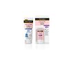 Neutrogena Pure & Free Baby Mineral Sunscreen Stick