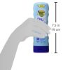 Banana Boat Sunscreen Dry Stability SPF 30 Lotion - 6 Ounce, Reef Safe Formula