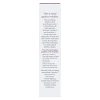 DERMA-E Advanced Peptides, Collagen Serum