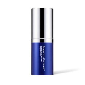 Perfective Ceuticals Anti-imperfection Eye Therapy Cream