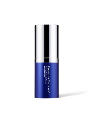 Perfective Ceuticals Anti-imperfection Eye Therapy Cream