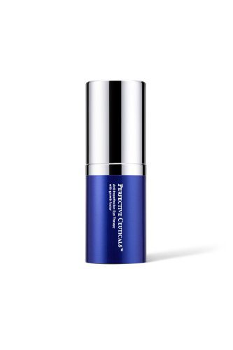 Perfective Ceuticals Anti-imperfection Eye Therapy Cream