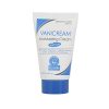 Moisturizing Skin Cream For Sensitive Skin
